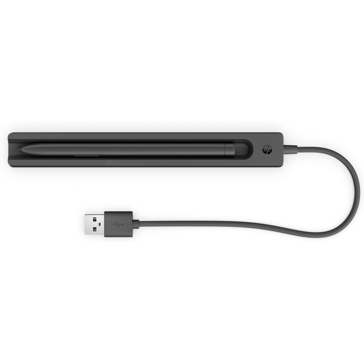 HP INC. HP RECHARGEABLE SLIM PEN CHARGER